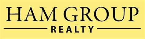 lucy ham real estate|lucy ham ham group realty.